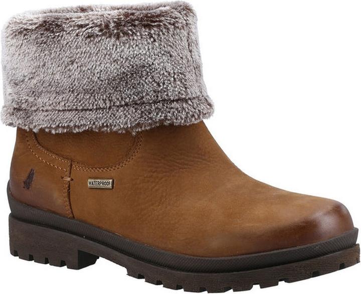 Immagine prodotto Hush Puppies Stivaletti Alice (39)
