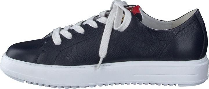 Immagine prodotto Paul Green Sneaker (40)