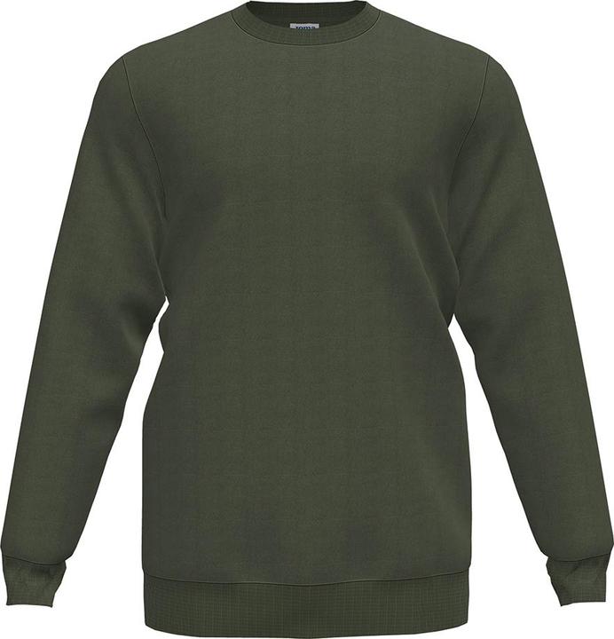 Produktbild Joma Sweatshirt Montana (M)
