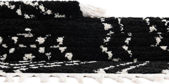 Image du produit Hadorn Frauenfeld Vaiana (80 x 305 cm)