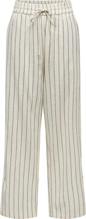 Immagine prodotto Only ONLTIZANA Normal geschnitten Hose Hose (XS)