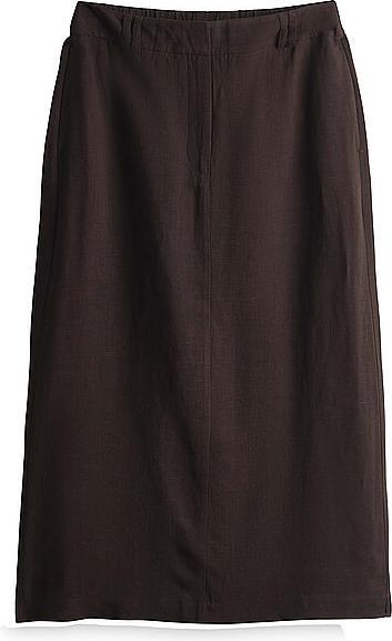 Image du produit Someday Midirock OLINI (38)