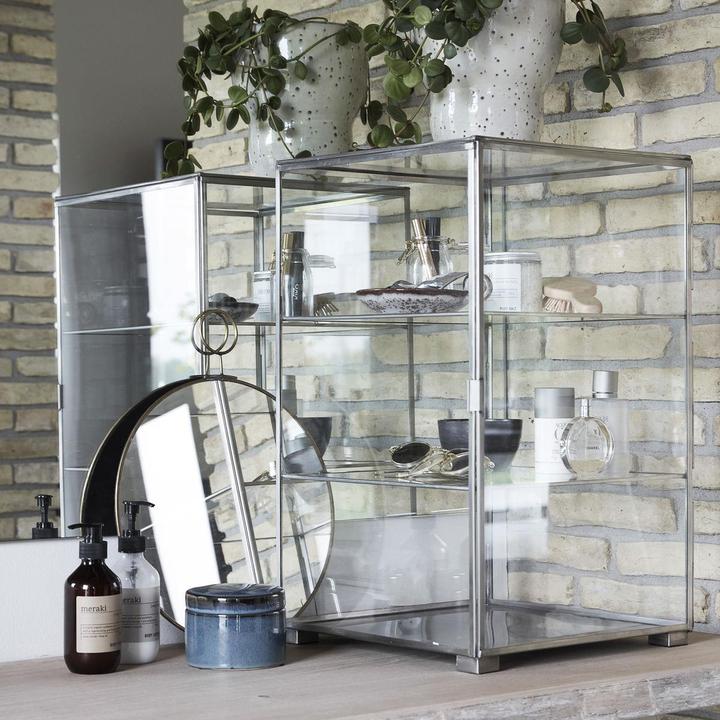 Actual product image House Doctor Cabinet (35 x 56.5 cm)