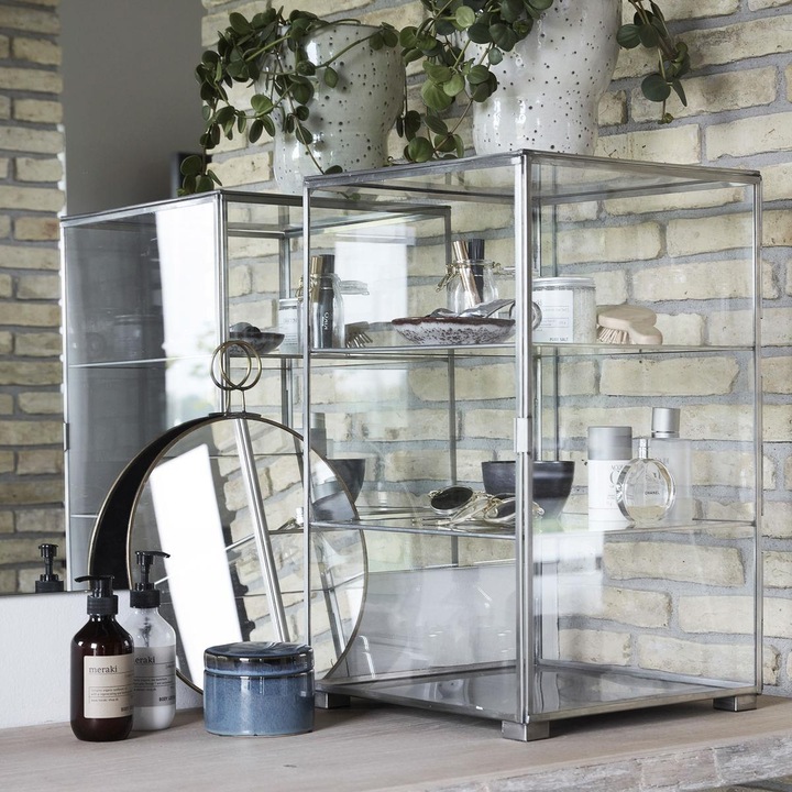 Actual product image House Doctor Cabinet (35 x 56.5 cm)
