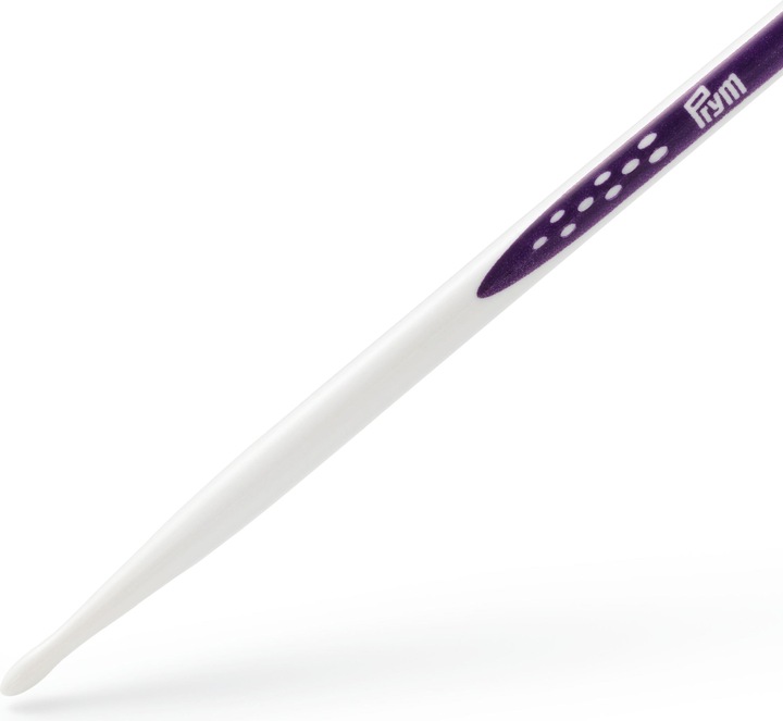 Immagine prodotto Prym Ferri circolari per maglia "Ergonomics", 60 cm