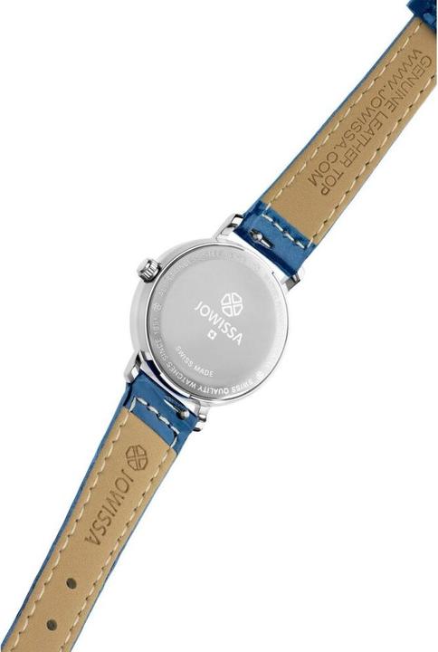 Produktbild Jowissa Roma (Analoguhr, 26 mm)