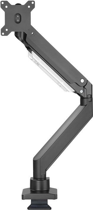 Produktbild Neomounts Select TIS 10"-49" 1TFT 1 Gelenk schwarz Max.16KG (Tisch, 32")