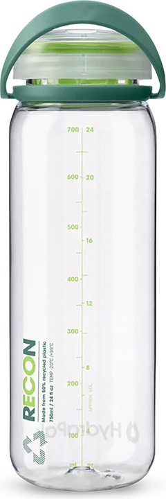 Image du produit Hydrapak RECON 750ml (0.75 l)