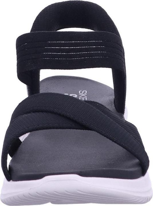 Image du produit Skechers 119975 BLK (41)