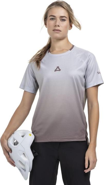 Produktbild Schöffel Shirt Style Koitere (38, M)