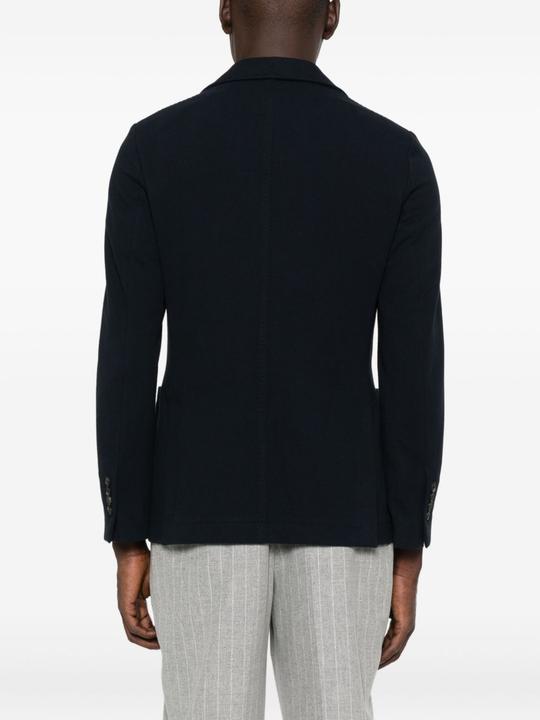 Produktbild Circolo 1901 Giacche Blu (54)