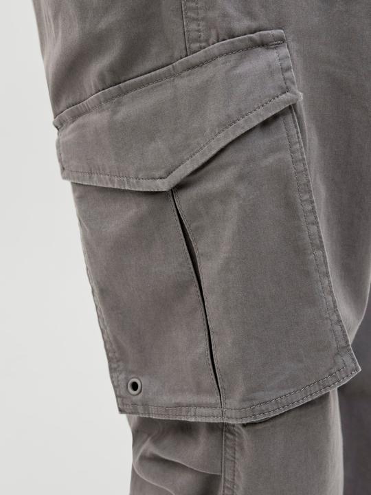 Image du produit Jack & Jones Jpstkane Noah Cuffed Cargo Noos (XXL)