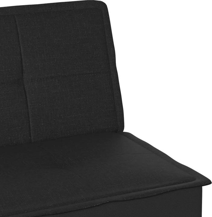 Produktbild vidaXL Schlafsofa