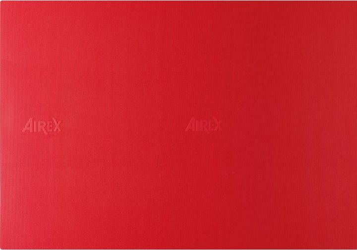 Produktbild Airex Atlas (15 mm)