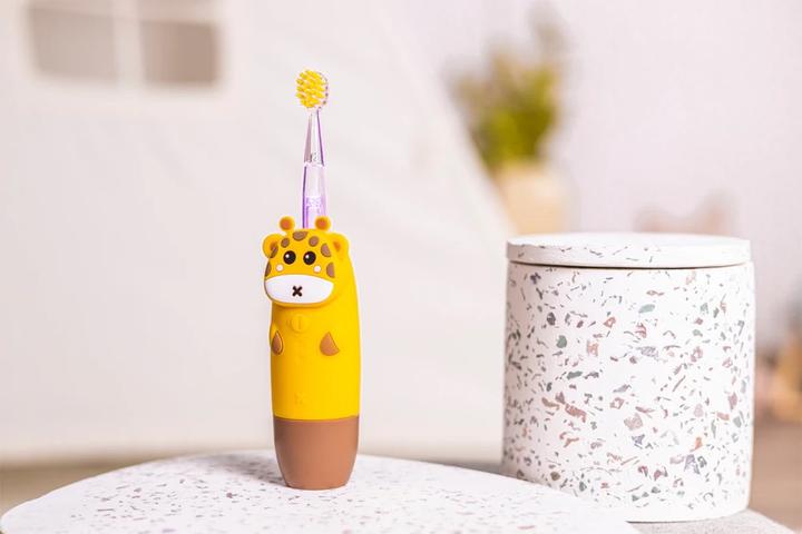 Produktbild Innogio Giraffe