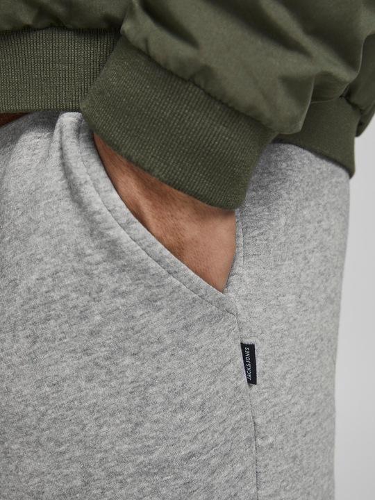 Immagine prodotto Jack & Jones Gordon Soft (S)