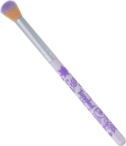 Actual product image Disney Pascal Make-up Pinsel Rapunzel Lover