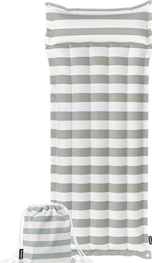 Image du produit Kolma Stripy