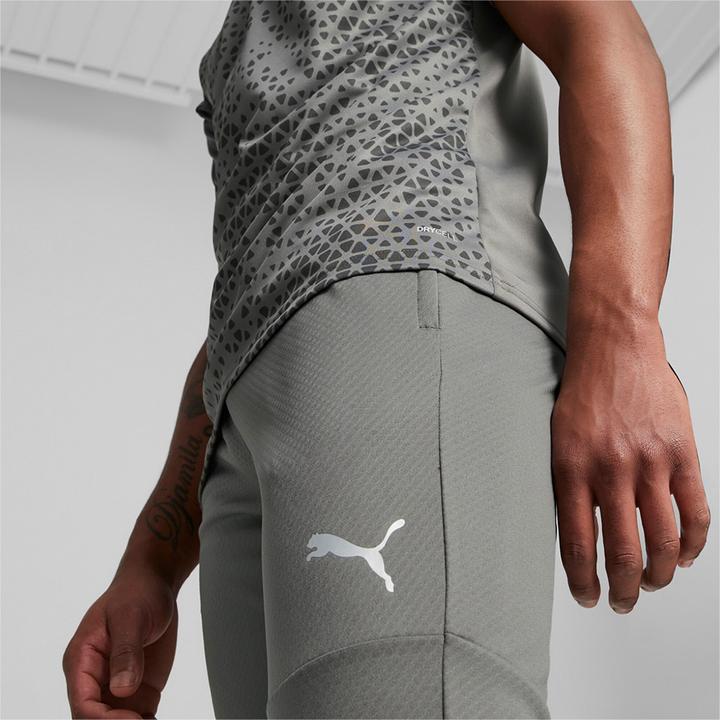 Produktbild Puma teamCUP Training Pants (XXL)