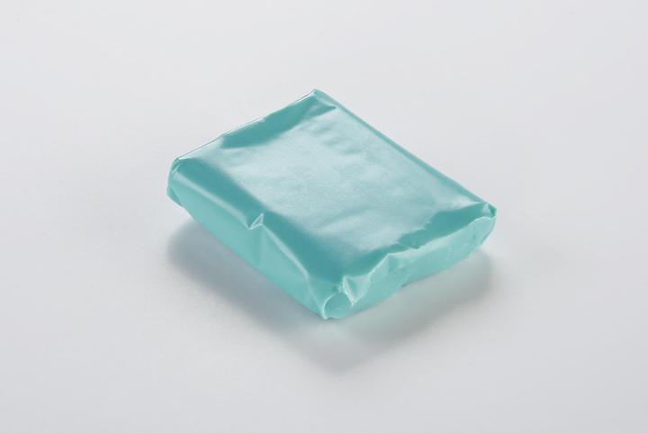 Produktbild Cernit Translucent