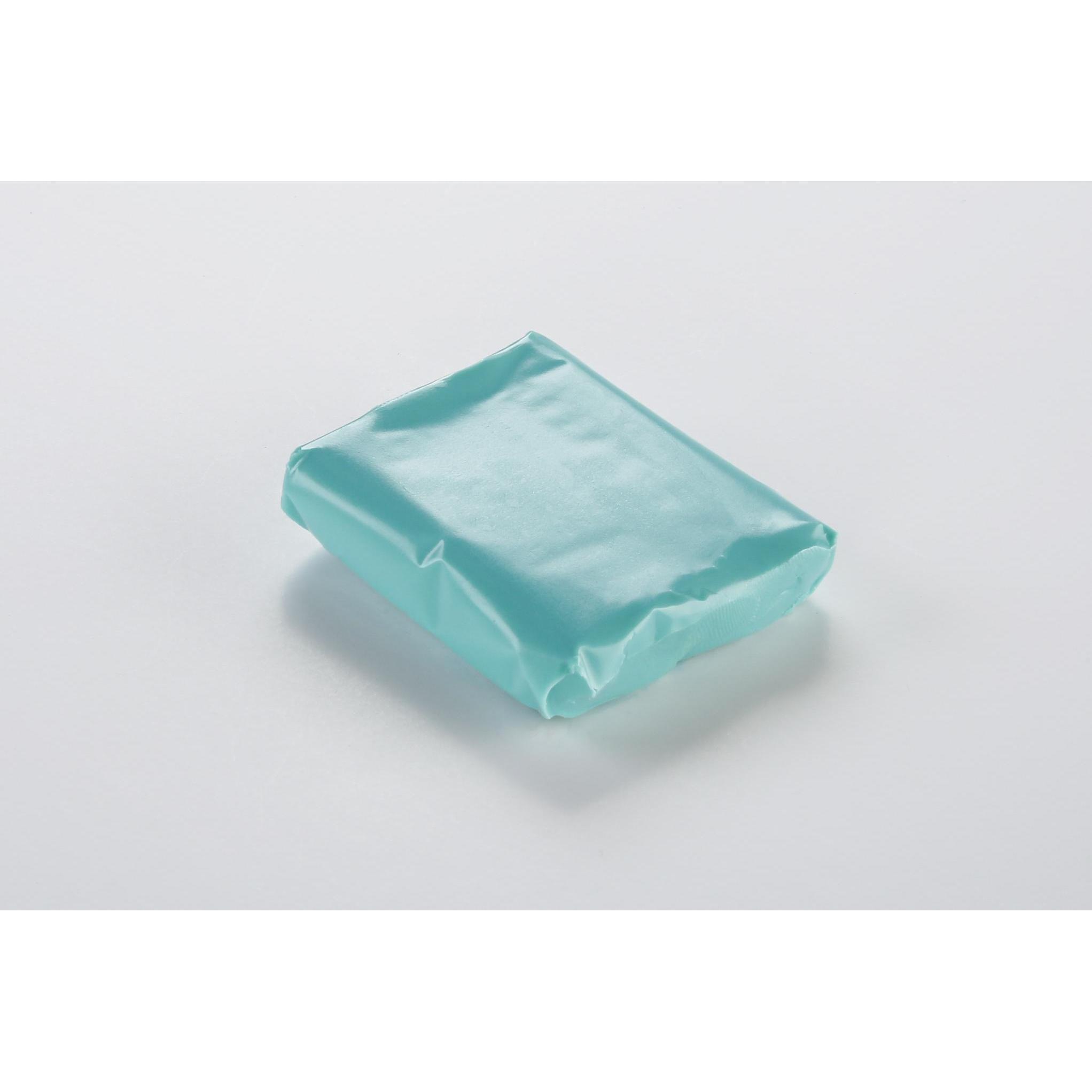 Thumbnail - Cernit Translucent