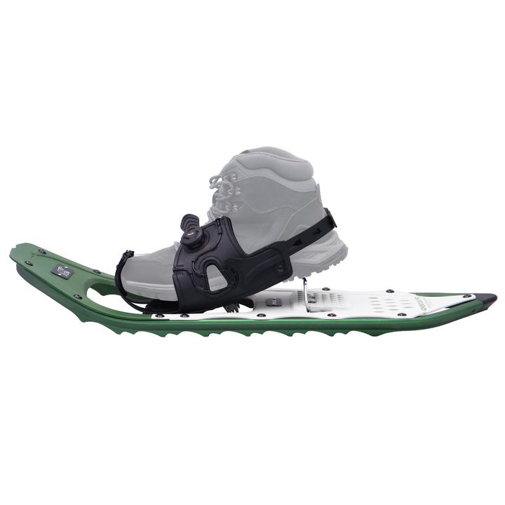 Produktbild Nanuq Adventure Pro (25.20")