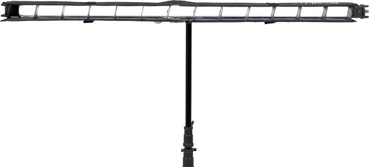 Produktbild Nanlite Richtgitter (PavoTube II 30C) (Gitter)