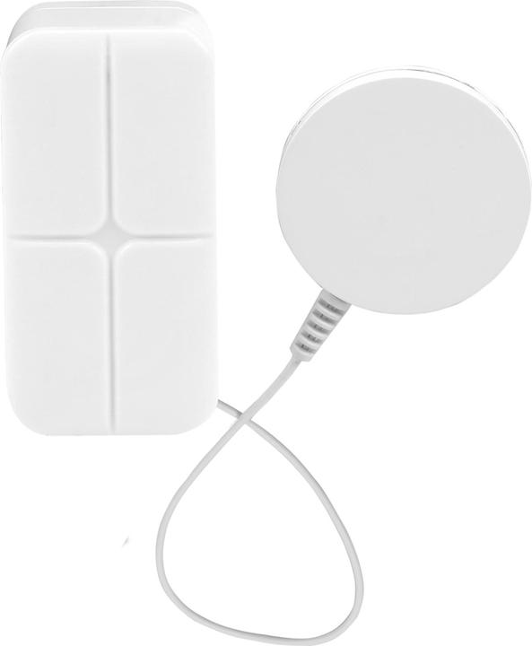 Immagine prodotto Olympia Glasbruchmelder