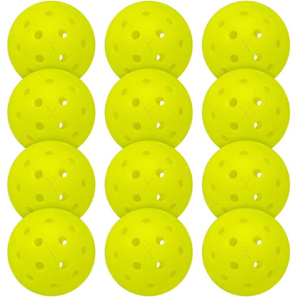Franklin, Pickleball