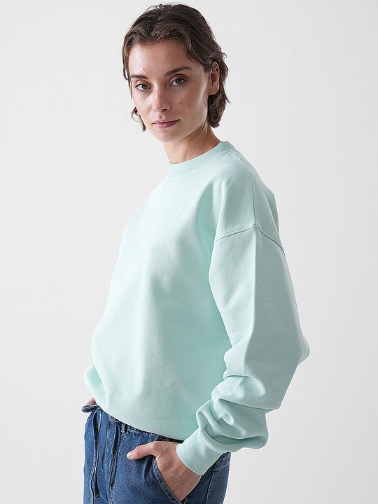 Produktbild Colorful Standard Sweater (S)