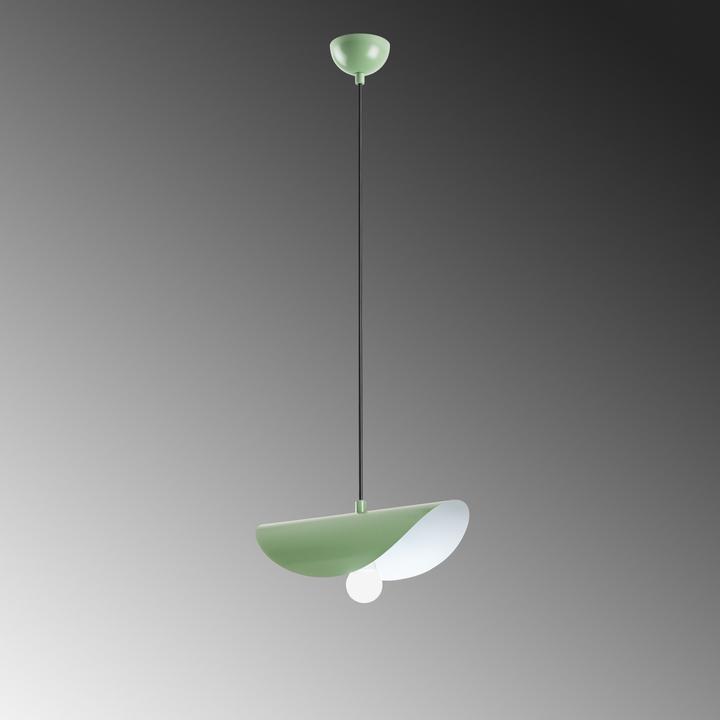 Image du produit Opviq Eger (E27)