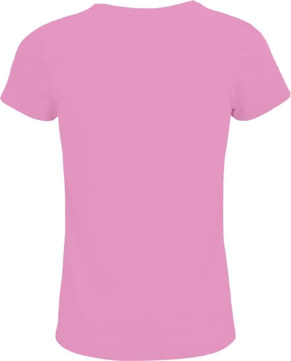 Produktbild Sols Crusader TShirt (3XL, L, M, S, XL, XXL)