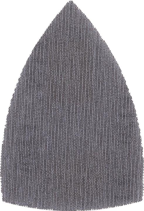 Makita Netzschleifmittel 100x150 mm A120 - D (120)