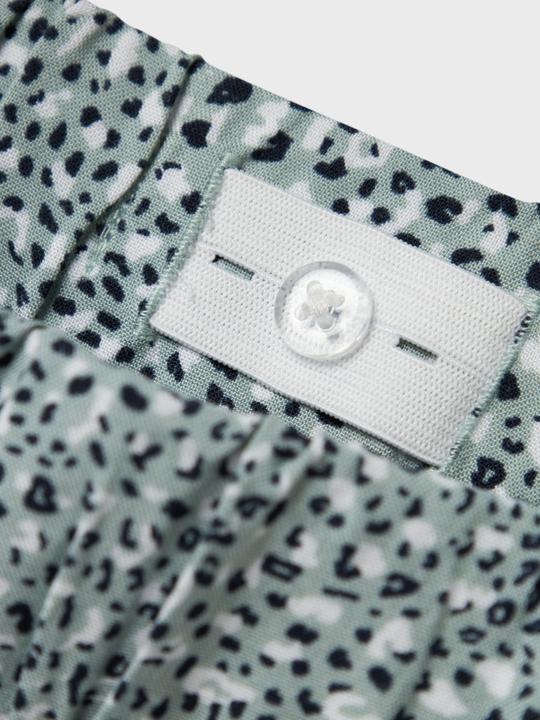 Image du produit Name it Wide Fit Hose (122)