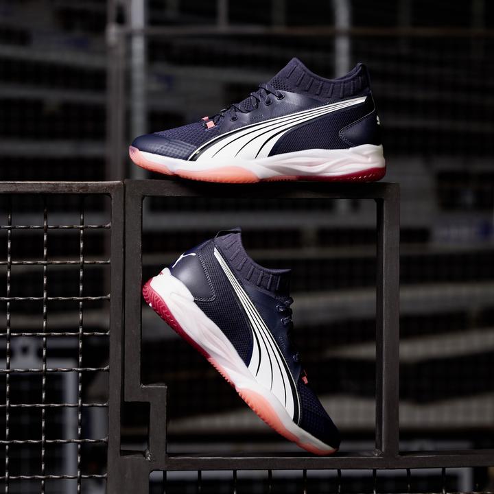 Produktbild Puma Eliminate Nitro SQD (49.5)