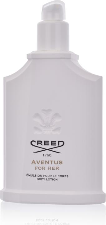 Produktbild Creed Aventus Her Body Lotion (Körperlotion, 200 ml)