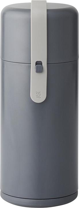 Actual product image Rig-Tig by Stelton Keep-it Cool bottle (0.45 l)