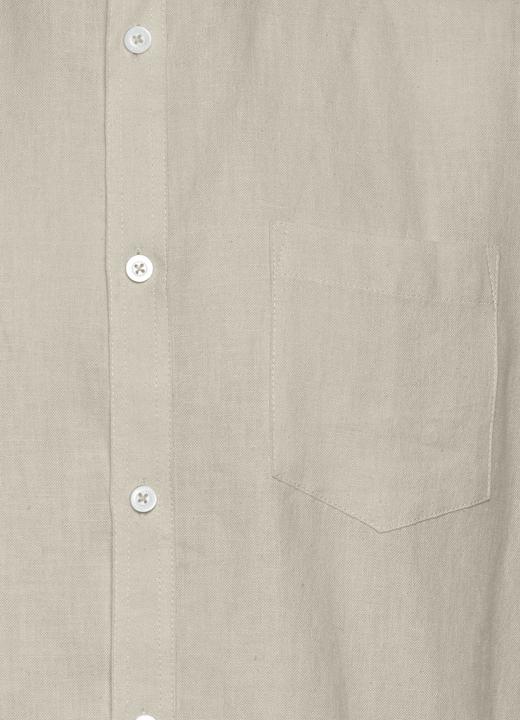 Immagine prodotto Solid SDAllan SH 21106381 (XL)