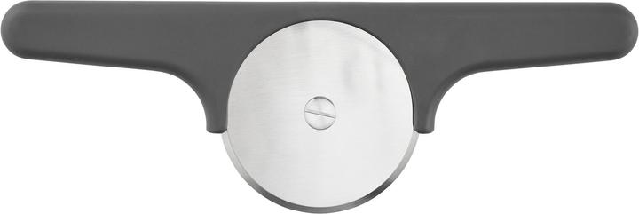 Immagine prodotto Rig-Tig by Stelton Tagliapizza Slice-it