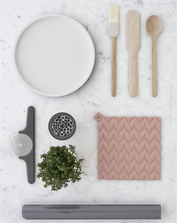 Immagine prodotto Rig-Tig by Stelton Tagliapizza Slice-it