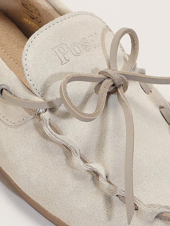 Actual product image Posa Loafers (40)