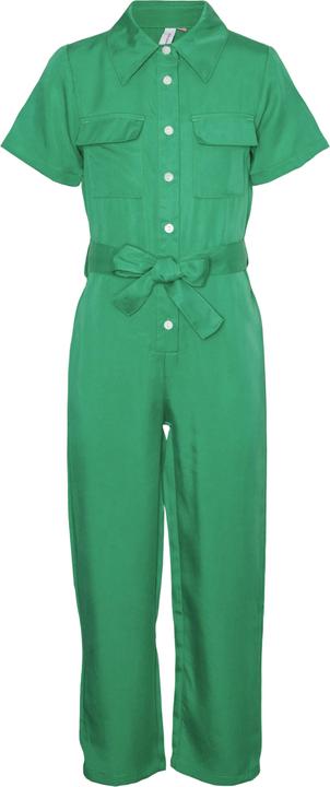 Produktbild Vero Moda Jumpsuit (116)