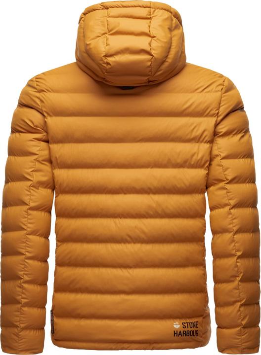 Actual product image Stone Harbour Zaharoo (S)