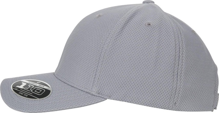 Image du produit Flexfit 110 Hybrid (Taille unique)