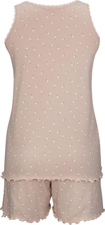 Produktbild Goldenbay Shorty Sofia (L)