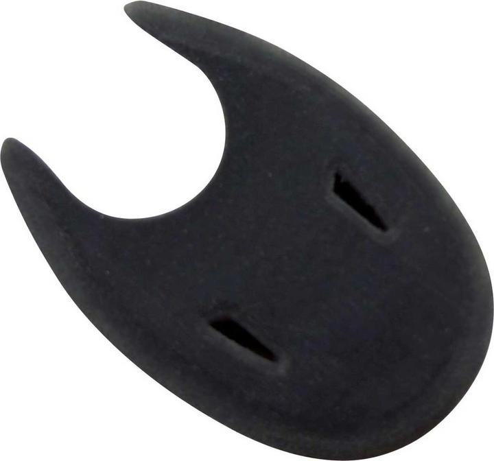 Image du produit Camp X-Rest