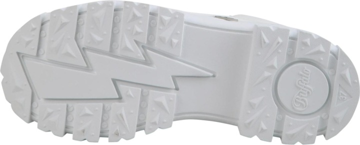 Produktbild Buffalo ASPHA NC MID - 7377 (41)
