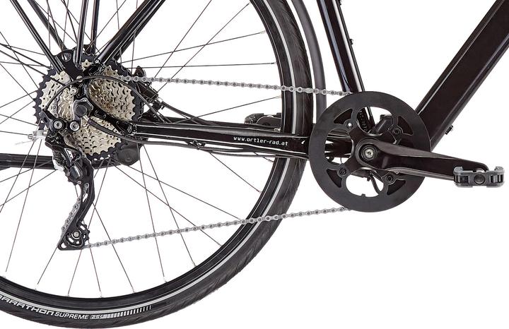 Produktbild Ortler Speeder (55 cm)