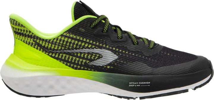 Produktbild Kiprun K500 FAST (36)