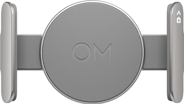 Image du produit DJI Osmo Mobile SE (Smartphone, 0.29 kg)